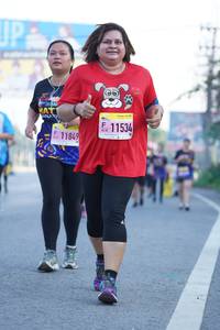 BIB: 11534, 1184
                            <button type="button" onclick="openModal(3614200)" class="btn btn-primary btn-sm float-right btn-popup" data-toggle="modal" data-target=".modal-high-quality">
                        <i class="fas fa-shopping-cart"></i> Add to Cart
                    </button>
                                            <button type="button" onclick="isThisMe(3614200, true)" class="btn btn-success btn-sm float-right btn-popup btn-isme hidden" data-toggle="tooltip" data-placement="bottom" title="นี่คือรูปของคุณใช่ไหม คลิกที่นี่เพื่อเอาเข้าอัลบั้ม">
                        <i class="fas fa-plus"></i> Add to album
                    </button>
                    <button type="button" onclick="isThisMe(3614200, false)" class="btn btn-warning btn-sm float-right btn-popup btn-isnotme hidden">
                        <i class="fas fa-ban"></i> Remove from album
                    </button>