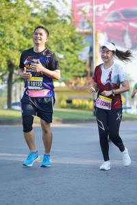 BIB: 10155, 12305
                            <button type="button" onclick="openModal(3618968)" class="btn btn-primary btn-sm float-right btn-popup" data-toggle="modal" data-target=".modal-high-quality">
                        <i class="fas fa-shopping-cart"></i> Add to Cart
                    </button>
                                            <button type="button" onclick="isThisMe(3618968, true)" class="btn btn-success btn-sm float-right btn-popup btn-isme hidden" data-toggle="tooltip" data-placement="bottom" title="นี่คือรูปของคุณใช่ไหม คลิกที่นี่เพื่อเอาเข้าอัลบั้ม">
                        <i class="fas fa-plus"></i> Add to album
                    </button>
                    <button type="button" onclick="isThisMe(3618968, false)" class="btn btn-warning btn-sm float-right btn-popup btn-isnotme hidden">
                        <i class="fas fa-ban"></i> Remove from album
                    </button>