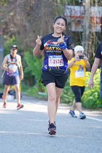 BIB: 21742
                            <button type="button" onclick="openModal(3647768)" class="btn btn-primary btn-sm float-right btn-popup" data-toggle="modal" data-target=".modal-high-quality">
                        <i class="fas fa-shopping-cart"></i> Add to Cart
                    </button>
                                            <button type="button" onclick="isThisMe(3647768, true)" class="btn btn-success btn-sm float-right btn-popup btn-isme hidden" data-toggle="tooltip" data-placement="bottom" title="นี่คือรูปของคุณใช่ไหม คลิกที่นี่เพื่อเอาเข้าอัลบั้ม">
                        <i class="fas fa-plus"></i> Add to album
                    </button>
                    <button type="button" onclick="isThisMe(3647768, false)" class="btn btn-warning btn-sm float-right btn-popup btn-isnotme hidden">
                        <i class="fas fa-ban"></i> Remove from album
                    </button>