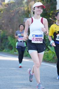 BIB: 22333
                            <button type="button" onclick="openModal(3641604)" class="btn btn-primary btn-sm float-right btn-popup" data-toggle="modal" data-target=".modal-high-quality">
                        <i class="fas fa-shopping-cart"></i> Add to Cart
                    </button>
                                            <button type="button" onclick="isThisMe(3641604, true)" class="btn btn-success btn-sm float-right btn-popup btn-isme hidden" data-toggle="tooltip" data-placement="bottom" title="นี่คือรูปของคุณใช่ไหม คลิกที่นี่เพื่อเอาเข้าอัลบั้ม">
                        <i class="fas fa-plus"></i> Add to album
                    </button>
                    <button type="button" onclick="isThisMe(3641604, false)" class="btn btn-warning btn-sm float-right btn-popup btn-isnotme hidden">
                        <i class="fas fa-ban"></i> Remove from album
                    </button>