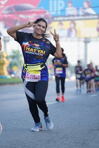 BIB: 2019, 11568
                            <button type="button" onclick="openModal(3609112)" class="btn btn-primary btn-sm float-right btn-popup" data-toggle="modal" data-target=".modal-high-quality">
                        <i class="fas fa-shopping-cart"></i> Add to Cart
                    </button>
                                            <button type="button" onclick="isThisMe(3609112, true)" class="btn btn-success btn-sm float-right btn-popup btn-isme hidden" data-toggle="tooltip" data-placement="bottom" title="นี่คือรูปของคุณใช่ไหม คลิกที่นี่เพื่อเอาเข้าอัลบั้ม">
                        <i class="fas fa-plus"></i> Add to album
                    </button>
                    <button type="button" onclick="isThisMe(3609112, false)" class="btn btn-warning btn-sm float-right btn-popup btn-isnotme hidden">
                        <i class="fas fa-ban"></i> Remove from album
                    </button>