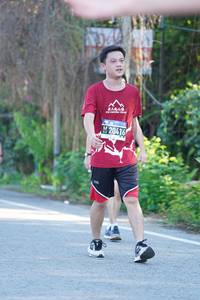 BIB: 20416
                            <button type="button" onclick="openModal(3641762)" class="btn btn-primary btn-sm float-right btn-popup" data-toggle="modal" data-target=".modal-high-quality">
                        <i class="fas fa-shopping-cart"></i> Add to Cart
                    </button>
                                            <button type="button" onclick="isThisMe(3641762, true)" class="btn btn-success btn-sm float-right btn-popup btn-isme hidden" data-toggle="tooltip" data-placement="bottom" title="นี่คือรูปของคุณใช่ไหม คลิกที่นี่เพื่อเอาเข้าอัลบั้ม">
                        <i class="fas fa-plus"></i> Add to album
                    </button>
                    <button type="button" onclick="isThisMe(3641762, false)" class="btn btn-warning btn-sm float-right btn-popup btn-isnotme hidden">
                        <i class="fas fa-ban"></i> Remove from album
                    </button>