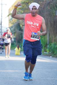 BIB: 21357
                            <button type="button" onclick="openModal(3637404)" class="btn btn-primary btn-sm float-right btn-popup" data-toggle="modal" data-target=".modal-high-quality">
                        <i class="fas fa-shopping-cart"></i> Add to Cart
                    </button>
                                            <button type="button" onclick="isThisMe(3637404, true)" class="btn btn-success btn-sm float-right btn-popup btn-isme hidden" data-toggle="tooltip" data-placement="bottom" title="นี่คือรูปของคุณใช่ไหม คลิกที่นี่เพื่อเอาเข้าอัลบั้ม">
                        <i class="fas fa-plus"></i> Add to album
                    </button>
                    <button type="button" onclick="isThisMe(3637404, false)" class="btn btn-warning btn-sm float-right btn-popup btn-isnotme hidden">
                        <i class="fas fa-ban"></i> Remove from album
                    </button>