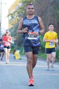 BIB: 40177
                            <button type="button" onclick="openModal(3633266)" class="btn btn-primary btn-sm float-right btn-popup" data-toggle="modal" data-target=".modal-high-quality">
                        <i class="fas fa-shopping-cart"></i> Add to Cart
                    </button>
                                            <button type="button" onclick="isThisMe(3633266, true)" class="btn btn-success btn-sm float-right btn-popup btn-isme hidden" data-toggle="tooltip" data-placement="bottom" title="นี่คือรูปของคุณใช่ไหม คลิกที่นี่เพื่อเอาเข้าอัลบั้ม">
                        <i class="fas fa-plus"></i> Add to album
                    </button>
                    <button type="button" onclick="isThisMe(3633266, false)" class="btn btn-warning btn-sm float-right btn-popup btn-isnotme hidden">
                        <i class="fas fa-ban"></i> Remove from album
                    </button>