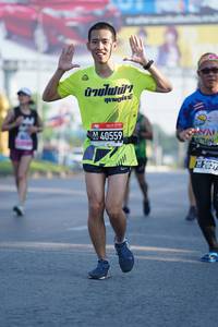 BIB: 40559
                            <button type="button" onclick="openModal(3624582)" class="btn btn-primary btn-sm float-right btn-popup" data-toggle="modal" data-target=".modal-high-quality">
                        <i class="fas fa-shopping-cart"></i> Add to Cart
                    </button>
                                            <button type="button" onclick="isThisMe(3624582, true)" class="btn btn-success btn-sm float-right btn-popup btn-isme hidden" data-toggle="tooltip" data-placement="bottom" title="นี่คือรูปของคุณใช่ไหม คลิกที่นี่เพื่อเอาเข้าอัลบั้ม">
                        <i class="fas fa-plus"></i> Add to album
                    </button>
                    <button type="button" onclick="isThisMe(3624582, false)" class="btn btn-warning btn-sm float-right btn-popup btn-isnotme hidden">
                        <i class="fas fa-ban"></i> Remove from album
                    </button>