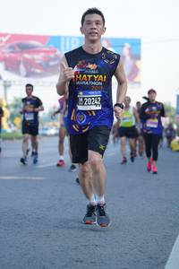 BIB: 20242
                            <button type="button" onclick="openModal(3617553)" class="btn btn-primary btn-sm float-right btn-popup" data-toggle="modal" data-target=".modal-high-quality">
                        <i class="fas fa-shopping-cart"></i> Add to Cart
                    </button>
                                            <button type="button" onclick="isThisMe(3617553, true)" class="btn btn-success btn-sm float-right btn-popup btn-isme hidden" data-toggle="tooltip" data-placement="bottom" title="นี่คือรูปของคุณใช่ไหม คลิกที่นี่เพื่อเอาเข้าอัลบั้ม">
                        <i class="fas fa-plus"></i> Add to album
                    </button>
                    <button type="button" onclick="isThisMe(3617553, false)" class="btn btn-warning btn-sm float-right btn-popup btn-isnotme hidden">
                        <i class="fas fa-ban"></i> Remove from album
                    </button>