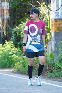 BIB: 20042
                            <button type="button" onclick="openModal(3643262)" class="btn btn-primary btn-sm float-right btn-popup" data-toggle="modal" data-target=".modal-high-quality">
                        <i class="fas fa-shopping-cart"></i> Add to Cart
                    </button>
                                            <button type="button" onclick="isThisMe(3643262, true)" class="btn btn-success btn-sm float-right btn-popup btn-isme hidden" data-toggle="tooltip" data-placement="bottom" title="นี่คือรูปของคุณใช่ไหม คลิกที่นี่เพื่อเอาเข้าอัลบั้ม">
                        <i class="fas fa-plus"></i> Add to album
                    </button>
                    <button type="button" onclick="isThisMe(3643262, false)" class="btn btn-warning btn-sm float-right btn-popup btn-isnotme hidden">
                        <i class="fas fa-ban"></i> Remove from album
                    </button>