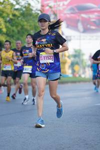 BIB: 11522
                            <button type="button" onclick="openModal(3608463)" class="btn btn-primary btn-sm float-right btn-popup" data-toggle="modal" data-target=".modal-high-quality">
                        <i class="fas fa-shopping-cart"></i> Add to Cart
                    </button>
                                            <button type="button" onclick="isThisMe(3608463, true)" class="btn btn-success btn-sm float-right btn-popup btn-isme hidden" data-toggle="tooltip" data-placement="bottom" title="นี่คือรูปของคุณใช่ไหม คลิกที่นี่เพื่อเอาเข้าอัลบั้ม">
                        <i class="fas fa-plus"></i> Add to album
                    </button>
                    <button type="button" onclick="isThisMe(3608463, false)" class="btn btn-warning btn-sm float-right btn-popup btn-isnotme hidden">
                        <i class="fas fa-ban"></i> Remove from album
                    </button>