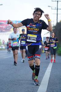 BIB: 2019, 10995
                            <button type="button" onclick="openModal(3612477)" class="btn btn-primary btn-sm float-right btn-popup" data-toggle="modal" data-target=".modal-high-quality">
                        <i class="fas fa-shopping-cart"></i> Add to Cart
                    </button>
                                            <button type="button" onclick="isThisMe(3612477, true)" class="btn btn-success btn-sm float-right btn-popup btn-isme hidden" data-toggle="tooltip" data-placement="bottom" title="นี่คือรูปของคุณใช่ไหม คลิกที่นี่เพื่อเอาเข้าอัลบั้ม">
                        <i class="fas fa-plus"></i> Add to album
                    </button>
                    <button type="button" onclick="isThisMe(3612477, false)" class="btn btn-warning btn-sm float-right btn-popup btn-isnotme hidden">
                        <i class="fas fa-ban"></i> Remove from album
                    </button>