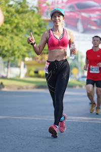 BIB: 
                            <button type="button" onclick="openModal(3624331)" class="btn btn-primary btn-sm float-right btn-popup" data-toggle="modal" data-target=".modal-high-quality">
                        <i class="fas fa-shopping-cart"></i> Add to Cart
                    </button>
                                            <button type="button" onclick="isThisMe(3624331, true)" class="btn btn-success btn-sm float-right btn-popup btn-isme hidden" data-toggle="tooltip" data-placement="bottom" title="นี่คือรูปของคุณใช่ไหม คลิกที่นี่เพื่อเอาเข้าอัลบั้ม">
                        <i class="fas fa-plus"></i> Add to album
                    </button>
                    <button type="button" onclick="isThisMe(3624331, false)" class="btn btn-warning btn-sm float-right btn-popup btn-isnotme hidden">
                        <i class="fas fa-ban"></i> Remove from album
                    </button>