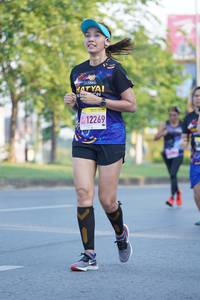 BIB: 12269
                            <button type="button" onclick="openModal(3614979)" class="btn btn-primary btn-sm float-right btn-popup" data-toggle="modal" data-target=".modal-high-quality">
                        <i class="fas fa-shopping-cart"></i> Add to Cart
                    </button>
                                            <button type="button" onclick="isThisMe(3614979, true)" class="btn btn-success btn-sm float-right btn-popup btn-isme hidden" data-toggle="tooltip" data-placement="bottom" title="นี่คือรูปของคุณใช่ไหม คลิกที่นี่เพื่อเอาเข้าอัลบั้ม">
                        <i class="fas fa-plus"></i> Add to album
                    </button>
                    <button type="button" onclick="isThisMe(3614979, false)" class="btn btn-warning btn-sm float-right btn-popup btn-isnotme hidden">
                        <i class="fas fa-ban"></i> Remove from album
                    </button>