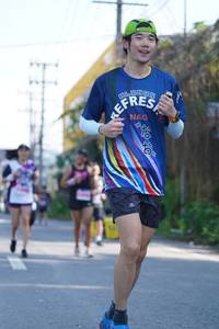 BIB: 
                            <button type="button" onclick="openModal(3645354)" class="btn btn-primary btn-sm float-right btn-popup" data-toggle="modal" data-target=".modal-high-quality">
                        <i class="fas fa-shopping-cart"></i> Add to Cart
                    </button>
                                            <button type="button" onclick="isThisMe(3645354, true)" class="btn btn-success btn-sm float-right btn-popup btn-isme hidden" data-toggle="tooltip" data-placement="bottom" title="นี่คือรูปของคุณใช่ไหม คลิกที่นี่เพื่อเอาเข้าอัลบั้ม">
                        <i class="fas fa-plus"></i> Add to album
                    </button>
                    <button type="button" onclick="isThisMe(3645354, false)" class="btn btn-warning btn-sm float-right btn-popup btn-isnotme hidden">
                        <i class="fas fa-ban"></i> Remove from album
                    </button>