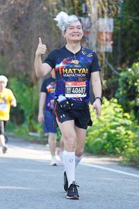 BIB: 2019, 40687
                            <button type="button" onclick="openModal(3647678)" class="btn btn-primary btn-sm float-right btn-popup" data-toggle="modal" data-target=".modal-high-quality">
                        <i class="fas fa-shopping-cart"></i> Add to Cart
                    </button>
                                            <button type="button" onclick="isThisMe(3647678, true)" class="btn btn-success btn-sm float-right btn-popup btn-isme hidden" data-toggle="tooltip" data-placement="bottom" title="นี่คือรูปของคุณใช่ไหม คลิกที่นี่เพื่อเอาเข้าอัลบั้ม">
                        <i class="fas fa-plus"></i> Add to album
                    </button>
                    <button type="button" onclick="isThisMe(3647678, false)" class="btn btn-warning btn-sm float-right btn-popup btn-isnotme hidden">
                        <i class="fas fa-ban"></i> Remove from album
                    </button>