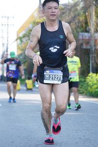 BIB: 21271
                            <button type="button" onclick="openModal(3648726)" class="btn btn-primary btn-sm float-right btn-popup" data-toggle="modal" data-target=".modal-high-quality">
                        <i class="fas fa-shopping-cart"></i> Add to Cart
                    </button>
                                            <button type="button" onclick="isThisMe(3648726, true)" class="btn btn-success btn-sm float-right btn-popup btn-isme hidden" data-toggle="tooltip" data-placement="bottom" title="นี่คือรูปของคุณใช่ไหม คลิกที่นี่เพื่อเอาเข้าอัลบั้ม">
                        <i class="fas fa-plus"></i> Add to album
                    </button>
                    <button type="button" onclick="isThisMe(3648726, false)" class="btn btn-warning btn-sm float-right btn-popup btn-isnotme hidden">
                        <i class="fas fa-ban"></i> Remove from album
                    </button>