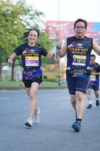 BIB: 10710, 12194
                            <button type="button" onclick="openModal(3606068)" class="btn btn-primary btn-sm float-right btn-popup" data-toggle="modal" data-target=".modal-high-quality">
                        <i class="fas fa-shopping-cart"></i> Add to Cart
                    </button>
                                            <button type="button" onclick="isThisMe(3606068, true)" class="btn btn-success btn-sm float-right btn-popup btn-isme hidden" data-toggle="tooltip" data-placement="bottom" title="นี่คือรูปของคุณใช่ไหม คลิกที่นี่เพื่อเอาเข้าอัลบั้ม">
                        <i class="fas fa-plus"></i> Add to album
                    </button>
                    <button type="button" onclick="isThisMe(3606068, false)" class="btn btn-warning btn-sm float-right btn-popup btn-isnotme hidden">
                        <i class="fas fa-ban"></i> Remove from album
                    </button>