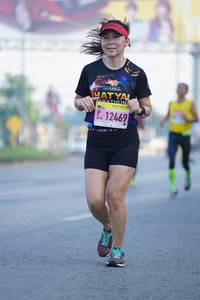 BIB: 12469
                            <button type="button" onclick="openModal(3606522)" class="btn btn-primary btn-sm float-right btn-popup" data-toggle="modal" data-target=".modal-high-quality">
                        <i class="fas fa-shopping-cart"></i> Add to Cart
                    </button>
                                            <button type="button" onclick="isThisMe(3606522, true)" class="btn btn-success btn-sm float-right btn-popup btn-isme hidden" data-toggle="tooltip" data-placement="bottom" title="นี่คือรูปของคุณใช่ไหม คลิกที่นี่เพื่อเอาเข้าอัลบั้ม">
                        <i class="fas fa-plus"></i> Add to album
                    </button>
                    <button type="button" onclick="isThisMe(3606522, false)" class="btn btn-warning btn-sm float-right btn-popup btn-isnotme hidden">
                        <i class="fas fa-ban"></i> Remove from album
                    </button>