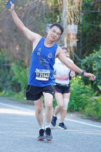 BIB: 21440
                            <button type="button" onclick="openModal(3638800)" class="btn btn-primary btn-sm float-right btn-popup" data-toggle="modal" data-target=".modal-high-quality">
                        <i class="fas fa-shopping-cart"></i> Add to Cart
                    </button>
                                            <button type="button" onclick="isThisMe(3638800, true)" class="btn btn-success btn-sm float-right btn-popup btn-isme hidden" data-toggle="tooltip" data-placement="bottom" title="นี่คือรูปของคุณใช่ไหม คลิกที่นี่เพื่อเอาเข้าอัลบั้ม">
                        <i class="fas fa-plus"></i> Add to album
                    </button>
                    <button type="button" onclick="isThisMe(3638800, false)" class="btn btn-warning btn-sm float-right btn-popup btn-isnotme hidden">
                        <i class="fas fa-ban"></i> Remove from album
                    </button>