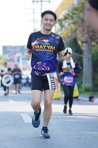 BIB: 2019, 41164
                            <button type="button" onclick="openModal(3648752)" class="btn btn-primary btn-sm float-right btn-popup" data-toggle="modal" data-target=".modal-high-quality">
                        <i class="fas fa-shopping-cart"></i> Add to Cart
                    </button>
                                            <button type="button" onclick="isThisMe(3648752, true)" class="btn btn-success btn-sm float-right btn-popup btn-isme hidden" data-toggle="tooltip" data-placement="bottom" title="นี่คือรูปของคุณใช่ไหม คลิกที่นี่เพื่อเอาเข้าอัลบั้ม">
                        <i class="fas fa-plus"></i> Add to album
                    </button>
                    <button type="button" onclick="isThisMe(3648752, false)" class="btn btn-warning btn-sm float-right btn-popup btn-isnotme hidden">
                        <i class="fas fa-ban"></i> Remove from album
                    </button>