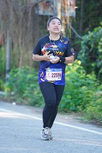 BIB: 22596
                            <button type="button" onclick="openModal(3638941)" class="btn btn-primary btn-sm float-right btn-popup" data-toggle="modal" data-target=".modal-high-quality">
                        <i class="fas fa-shopping-cart"></i> Add to Cart
                    </button>
                                            <button type="button" onclick="isThisMe(3638941, true)" class="btn btn-success btn-sm float-right btn-popup btn-isme hidden" data-toggle="tooltip" data-placement="bottom" title="นี่คือรูปของคุณใช่ไหม คลิกที่นี่เพื่อเอาเข้าอัลบั้ม">
                        <i class="fas fa-plus"></i> Add to album
                    </button>
                    <button type="button" onclick="isThisMe(3638941, false)" class="btn btn-warning btn-sm float-right btn-popup btn-isnotme hidden">
                        <i class="fas fa-ban"></i> Remove from album
                    </button>