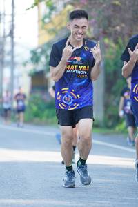 BIB: 2019
                            <button type="button" onclick="openModal(3636182)" class="btn btn-primary btn-sm float-right btn-popup" data-toggle="modal" data-target=".modal-high-quality">
                        <i class="fas fa-shopping-cart"></i> Add to Cart
                    </button>
                                            <button type="button" onclick="isThisMe(3636182, true)" class="btn btn-success btn-sm float-right btn-popup btn-isme hidden" data-toggle="tooltip" data-placement="bottom" title="นี่คือรูปของคุณใช่ไหม คลิกที่นี่เพื่อเอาเข้าอัลบั้ม">
                        <i class="fas fa-plus"></i> Add to album
                    </button>
                    <button type="button" onclick="isThisMe(3636182, false)" class="btn btn-warning btn-sm float-right btn-popup btn-isnotme hidden">
                        <i class="fas fa-ban"></i> Remove from album
                    </button>