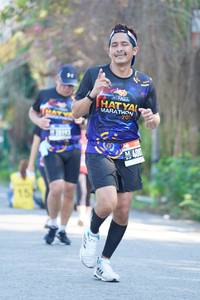 BIB: 201
                            <button type="button" onclick="openModal(3644195)" class="btn btn-primary btn-sm float-right btn-popup" data-toggle="modal" data-target=".modal-high-quality">
                        <i class="fas fa-shopping-cart"></i> Add to Cart
                    </button>
                                            <button type="button" onclick="isThisMe(3644195, true)" class="btn btn-success btn-sm float-right btn-popup btn-isme hidden" data-toggle="tooltip" data-placement="bottom" title="นี่คือรูปของคุณใช่ไหม คลิกที่นี่เพื่อเอาเข้าอัลบั้ม">
                        <i class="fas fa-plus"></i> Add to album
                    </button>
                    <button type="button" onclick="isThisMe(3644195, false)" class="btn btn-warning btn-sm float-right btn-popup btn-isnotme hidden">
                        <i class="fas fa-ban"></i> Remove from album
                    </button>