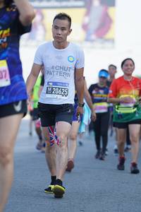 BIB: 20625, 
                            <button type="button" onclick="openModal(3618516)" class="btn btn-primary btn-sm float-right btn-popup" data-toggle="modal" data-target=".modal-high-quality">
                        <i class="fas fa-shopping-cart"></i> Add to Cart
                    </button>
                                            <button type="button" onclick="isThisMe(3618516, true)" class="btn btn-success btn-sm float-right btn-popup btn-isme hidden" data-toggle="tooltip" data-placement="bottom" title="นี่คือรูปของคุณใช่ไหม คลิกที่นี่เพื่อเอาเข้าอัลบั้ม">
                        <i class="fas fa-plus"></i> Add to album
                    </button>
                    <button type="button" onclick="isThisMe(3618516, false)" class="btn btn-warning btn-sm float-right btn-popup btn-isnotme hidden">
                        <i class="fas fa-ban"></i> Remove from album
                    </button>