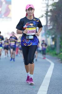 BIB: 11561
                            <button type="button" onclick="openModal(3610597)" class="btn btn-primary btn-sm float-right btn-popup" data-toggle="modal" data-target=".modal-high-quality">
                        <i class="fas fa-shopping-cart"></i> Add to Cart
                    </button>
                                            <button type="button" onclick="isThisMe(3610597, true)" class="btn btn-success btn-sm float-right btn-popup btn-isme hidden" data-toggle="tooltip" data-placement="bottom" title="นี่คือรูปของคุณใช่ไหม คลิกที่นี่เพื่อเอาเข้าอัลบั้ม">
                        <i class="fas fa-plus"></i> Add to album
                    </button>
                    <button type="button" onclick="isThisMe(3610597, false)" class="btn btn-warning btn-sm float-right btn-popup btn-isnotme hidden">
                        <i class="fas fa-ban"></i> Remove from album
                    </button>