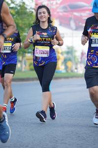 BIB: 1359, 12638
                            <button type="button" onclick="openModal(3606773)" class="btn btn-primary btn-sm float-right btn-popup" data-toggle="modal" data-target=".modal-high-quality">
                        <i class="fas fa-shopping-cart"></i> Add to Cart
                    </button>
                                            <button type="button" onclick="isThisMe(3606773, true)" class="btn btn-success btn-sm float-right btn-popup btn-isme hidden" data-toggle="tooltip" data-placement="bottom" title="นี่คือรูปของคุณใช่ไหม คลิกที่นี่เพื่อเอาเข้าอัลบั้ม">
                        <i class="fas fa-plus"></i> Add to album
                    </button>
                    <button type="button" onclick="isThisMe(3606773, false)" class="btn btn-warning btn-sm float-right btn-popup btn-isnotme hidden">
                        <i class="fas fa-ban"></i> Remove from album
                    </button>