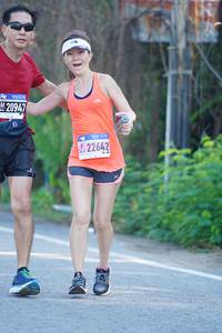 BIB: 20947, 22642
                            <button type="button" onclick="openModal(3634432)" class="btn btn-primary btn-sm float-right btn-popup" data-toggle="modal" data-target=".modal-high-quality">
                        <i class="fas fa-shopping-cart"></i> Add to Cart
                    </button>
                                            <button type="button" onclick="isThisMe(3634432, true)" class="btn btn-success btn-sm float-right btn-popup btn-isme hidden" data-toggle="tooltip" data-placement="bottom" title="นี่คือรูปของคุณใช่ไหม คลิกที่นี่เพื่อเอาเข้าอัลบั้ม">
                        <i class="fas fa-plus"></i> Add to album
                    </button>
                    <button type="button" onclick="isThisMe(3634432, false)" class="btn btn-warning btn-sm float-right btn-popup btn-isnotme hidden">
                        <i class="fas fa-ban"></i> Remove from album
                    </button>