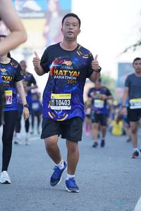 BIB: 2019, 2011, 10403
                            <button type="button" onclick="openModal(3612119)" class="btn btn-primary btn-sm float-right btn-popup" data-toggle="modal" data-target=".modal-high-quality">
                        <i class="fas fa-shopping-cart"></i> Add to Cart
                    </button>
                                            <button type="button" onclick="isThisMe(3612119, true)" class="btn btn-success btn-sm float-right btn-popup btn-isme hidden" data-toggle="tooltip" data-placement="bottom" title="นี่คือรูปของคุณใช่ไหม คลิกที่นี่เพื่อเอาเข้าอัลบั้ม">
                        <i class="fas fa-plus"></i> Add to album
                    </button>
                    <button type="button" onclick="isThisMe(3612119, false)" class="btn btn-warning btn-sm float-right btn-popup btn-isnotme hidden">
                        <i class="fas fa-ban"></i> Remove from album
                    </button>