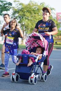 BIB: 11847
                            <button type="button" onclick="openModal(3623892)" class="btn btn-primary btn-sm float-right btn-popup" data-toggle="modal" data-target=".modal-high-quality">
                        <i class="fas fa-shopping-cart"></i> Add to Cart
                    </button>
                                            <button type="button" onclick="isThisMe(3623892, true)" class="btn btn-success btn-sm float-right btn-popup btn-isme hidden" data-toggle="tooltip" data-placement="bottom" title="นี่คือรูปของคุณใช่ไหม คลิกที่นี่เพื่อเอาเข้าอัลบั้ม">
                        <i class="fas fa-plus"></i> Add to album
                    </button>
                    <button type="button" onclick="isThisMe(3623892, false)" class="btn btn-warning btn-sm float-right btn-popup btn-isnotme hidden">
                        <i class="fas fa-ban"></i> Remove from album
                    </button>