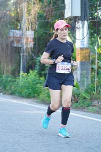 BIB: 22547
                            <button type="button" onclick="openModal(3635878)" class="btn btn-primary btn-sm float-right btn-popup" data-toggle="modal" data-target=".modal-high-quality">
                        <i class="fas fa-shopping-cart"></i> Add to Cart
                    </button>
                                            <button type="button" onclick="isThisMe(3635878, true)" class="btn btn-success btn-sm float-right btn-popup btn-isme hidden" data-toggle="tooltip" data-placement="bottom" title="นี่คือรูปของคุณใช่ไหม คลิกที่นี่เพื่อเอาเข้าอัลบั้ม">
                        <i class="fas fa-plus"></i> Add to album
                    </button>
                    <button type="button" onclick="isThisMe(3635878, false)" class="btn btn-warning btn-sm float-right btn-popup btn-isnotme hidden">
                        <i class="fas fa-ban"></i> Remove from album
                    </button>