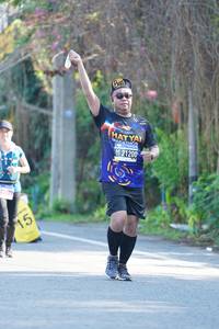 BIB: 21200
                            <button type="button" onclick="openModal(3642723)" class="btn btn-primary btn-sm float-right btn-popup" data-toggle="modal" data-target=".modal-high-quality">
                        <i class="fas fa-shopping-cart"></i> Add to Cart
                    </button>
                                            <button type="button" onclick="isThisMe(3642723, true)" class="btn btn-success btn-sm float-right btn-popup btn-isme hidden" data-toggle="tooltip" data-placement="bottom" title="นี่คือรูปของคุณใช่ไหม คลิกที่นี่เพื่อเอาเข้าอัลบั้ม">
                        <i class="fas fa-plus"></i> Add to album
                    </button>
                    <button type="button" onclick="isThisMe(3642723, false)" class="btn btn-warning btn-sm float-right btn-popup btn-isnotme hidden">
                        <i class="fas fa-ban"></i> Remove from album
                    </button>