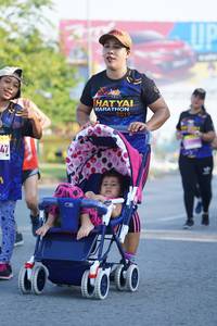 BIB: 2019, 11847
                            <button type="button" onclick="openModal(3623868)" class="btn btn-primary btn-sm float-right btn-popup" data-toggle="modal" data-target=".modal-high-quality">
                        <i class="fas fa-shopping-cart"></i> Add to Cart
                    </button>
                                            <button type="button" onclick="isThisMe(3623868, true)" class="btn btn-success btn-sm float-right btn-popup btn-isme hidden" data-toggle="tooltip" data-placement="bottom" title="นี่คือรูปของคุณใช่ไหม คลิกที่นี่เพื่อเอาเข้าอัลบั้ม">
                        <i class="fas fa-plus"></i> Add to album
                    </button>
                    <button type="button" onclick="isThisMe(3623868, false)" class="btn btn-warning btn-sm float-right btn-popup btn-isnotme hidden">
                        <i class="fas fa-ban"></i> Remove from album
                    </button>