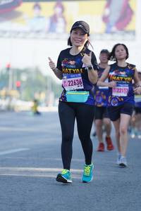 BIB: 22636
                            <button type="button" onclick="openModal(3625146)" class="btn btn-primary btn-sm float-right btn-popup" data-toggle="modal" data-target=".modal-high-quality">
                        <i class="fas fa-shopping-cart"></i> Add to Cart
                    </button>
                                            <button type="button" onclick="isThisMe(3625146, true)" class="btn btn-success btn-sm float-right btn-popup btn-isme hidden" data-toggle="tooltip" data-placement="bottom" title="นี่คือรูปของคุณใช่ไหม คลิกที่นี่เพื่อเอาเข้าอัลบั้ม">
                        <i class="fas fa-plus"></i> Add to album
                    </button>
                    <button type="button" onclick="isThisMe(3625146, false)" class="btn btn-warning btn-sm float-right btn-popup btn-isnotme hidden">
                        <i class="fas fa-ban"></i> Remove from album
                    </button>