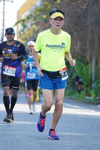 BIB: 
                            <button type="button" onclick="openModal(3641848)" class="btn btn-primary btn-sm float-right btn-popup" data-toggle="modal" data-target=".modal-high-quality">
                        <i class="fas fa-shopping-cart"></i> Add to Cart
                    </button>
                                            <button type="button" onclick="isThisMe(3641848, true)" class="btn btn-success btn-sm float-right btn-popup btn-isme hidden" data-toggle="tooltip" data-placement="bottom" title="นี่คือรูปของคุณใช่ไหม คลิกที่นี่เพื่อเอาเข้าอัลบั้ม">
                        <i class="fas fa-plus"></i> Add to album
                    </button>
                    <button type="button" onclick="isThisMe(3641848, false)" class="btn btn-warning btn-sm float-right btn-popup btn-isnotme hidden">
                        <i class="fas fa-ban"></i> Remove from album
                    </button>