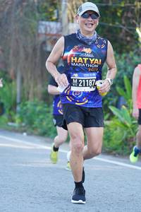 BIB: 21187
                            <button type="button" onclick="openModal(3634724)" class="btn btn-primary btn-sm float-right btn-popup" data-toggle="modal" data-target=".modal-high-quality">
                        <i class="fas fa-shopping-cart"></i> Add to Cart
                    </button>
                                            <button type="button" onclick="isThisMe(3634724, true)" class="btn btn-success btn-sm float-right btn-popup btn-isme hidden" data-toggle="tooltip" data-placement="bottom" title="นี่คือรูปของคุณใช่ไหม คลิกที่นี่เพื่อเอาเข้าอัลบั้ม">
                        <i class="fas fa-plus"></i> Add to album
                    </button>
                    <button type="button" onclick="isThisMe(3634724, false)" class="btn btn-warning btn-sm float-right btn-popup btn-isnotme hidden">
                        <i class="fas fa-ban"></i> Remove from album
                    </button>