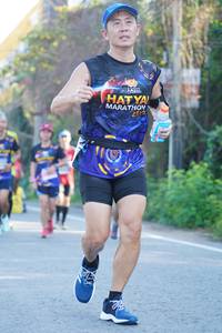 BIB: 
                            <button type="button" onclick="openModal(3634618)" class="btn btn-primary btn-sm float-right btn-popup" data-toggle="modal" data-target=".modal-high-quality">
                        <i class="fas fa-shopping-cart"></i> Add to Cart
                    </button>
                                            <button type="button" onclick="isThisMe(3634618, true)" class="btn btn-success btn-sm float-right btn-popup btn-isme hidden" data-toggle="tooltip" data-placement="bottom" title="นี่คือรูปของคุณใช่ไหม คลิกที่นี่เพื่อเอาเข้าอัลบั้ม">
                        <i class="fas fa-plus"></i> Add to album
                    </button>
                    <button type="button" onclick="isThisMe(3634618, false)" class="btn btn-warning btn-sm float-right btn-popup btn-isnotme hidden">
                        <i class="fas fa-ban"></i> Remove from album
                    </button>