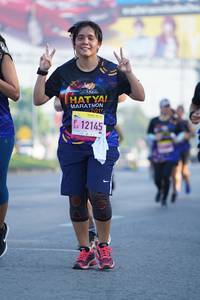 BIB: 12145
                            <button type="button" onclick="openModal(3618785)" class="btn btn-primary btn-sm float-right btn-popup" data-toggle="modal" data-target=".modal-high-quality">
                        <i class="fas fa-shopping-cart"></i> Add to Cart
                    </button>
                                            <button type="button" onclick="isThisMe(3618785, true)" class="btn btn-success btn-sm float-right btn-popup btn-isme hidden" data-toggle="tooltip" data-placement="bottom" title="นี่คือรูปของคุณใช่ไหม คลิกที่นี่เพื่อเอาเข้าอัลบั้ม">
                        <i class="fas fa-plus"></i> Add to album
                    </button>
                    <button type="button" onclick="isThisMe(3618785, false)" class="btn btn-warning btn-sm float-right btn-popup btn-isnotme hidden">
                        <i class="fas fa-ban"></i> Remove from album
                    </button>