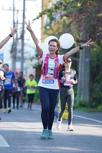 BIB: 
                            <button type="button" onclick="openModal(3642238)" class="btn btn-primary btn-sm float-right btn-popup" data-toggle="modal" data-target=".modal-high-quality">
                        <i class="fas fa-shopping-cart"></i> Add to Cart
                    </button>
                                            <button type="button" onclick="isThisMe(3642238, true)" class="btn btn-success btn-sm float-right btn-popup btn-isme hidden" data-toggle="tooltip" data-placement="bottom" title="นี่คือรูปของคุณใช่ไหม คลิกที่นี่เพื่อเอาเข้าอัลบั้ม">
                        <i class="fas fa-plus"></i> Add to album
                    </button>
                    <button type="button" onclick="isThisMe(3642238, false)" class="btn btn-warning btn-sm float-right btn-popup btn-isnotme hidden">
                        <i class="fas fa-ban"></i> Remove from album
                    </button>