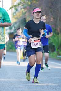 BIB: 41430
                            <button type="button" onclick="openModal(3635568)" class="btn btn-primary btn-sm float-right btn-popup" data-toggle="modal" data-target=".modal-high-quality">
                        <i class="fas fa-shopping-cart"></i> Add to Cart
                    </button>
                                            <button type="button" onclick="isThisMe(3635568, true)" class="btn btn-success btn-sm float-right btn-popup btn-isme hidden" data-toggle="tooltip" data-placement="bottom" title="นี่คือรูปของคุณใช่ไหม คลิกที่นี่เพื่อเอาเข้าอัลบั้ม">
                        <i class="fas fa-plus"></i> Add to album
                    </button>
                    <button type="button" onclick="isThisMe(3635568, false)" class="btn btn-warning btn-sm float-right btn-popup btn-isnotme hidden">
                        <i class="fas fa-ban"></i> Remove from album
                    </button>