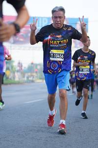 BIB: 2019, 10456
                            <button type="button" onclick="openModal(3605712)" class="btn btn-primary btn-sm float-right btn-popup" data-toggle="modal" data-target=".modal-high-quality">
                        <i class="fas fa-shopping-cart"></i> Add to Cart
                    </button>
                                            <button type="button" onclick="isThisMe(3605712, true)" class="btn btn-success btn-sm float-right btn-popup btn-isme hidden" data-toggle="tooltip" data-placement="bottom" title="นี่คือรูปของคุณใช่ไหม คลิกที่นี่เพื่อเอาเข้าอัลบั้ม">
                        <i class="fas fa-plus"></i> Add to album
                    </button>
                    <button type="button" onclick="isThisMe(3605712, false)" class="btn btn-warning btn-sm float-right btn-popup btn-isnotme hidden">
                        <i class="fas fa-ban"></i> Remove from album
                    </button>