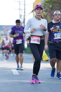 BIB: 41285
                            <button type="button" onclick="openModal(3645108)" class="btn btn-primary btn-sm float-right btn-popup" data-toggle="modal" data-target=".modal-high-quality">
                        <i class="fas fa-shopping-cart"></i> Add to Cart
                    </button>
                                            <button type="button" onclick="isThisMe(3645108, true)" class="btn btn-success btn-sm float-right btn-popup btn-isme hidden" data-toggle="tooltip" data-placement="bottom" title="นี่คือรูปของคุณใช่ไหม คลิกที่นี่เพื่อเอาเข้าอัลบั้ม">
                        <i class="fas fa-plus"></i> Add to album
                    </button>
                    <button type="button" onclick="isThisMe(3645108, false)" class="btn btn-warning btn-sm float-right btn-popup btn-isnotme hidden">
                        <i class="fas fa-ban"></i> Remove from album
                    </button>