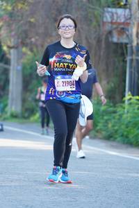 BIB: 21904
                            <button type="button" onclick="openModal(3635898)" class="btn btn-primary btn-sm float-right btn-popup" data-toggle="modal" data-target=".modal-high-quality">
                        <i class="fas fa-shopping-cart"></i> Add to Cart
                    </button>
                                            <button type="button" onclick="isThisMe(3635898, true)" class="btn btn-success btn-sm float-right btn-popup btn-isme hidden" data-toggle="tooltip" data-placement="bottom" title="นี่คือรูปของคุณใช่ไหม คลิกที่นี่เพื่อเอาเข้าอัลบั้ม">
                        <i class="fas fa-plus"></i> Add to album
                    </button>
                    <button type="button" onclick="isThisMe(3635898, false)" class="btn btn-warning btn-sm float-right btn-popup btn-isnotme hidden">
                        <i class="fas fa-ban"></i> Remove from album
                    </button>