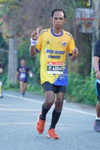 BIB: 40049
                            <button type="button" onclick="openModal(3631564)" class="btn btn-primary btn-sm float-right btn-popup" data-toggle="modal" data-target=".modal-high-quality">
                        <i class="fas fa-shopping-cart"></i> Add to Cart
                    </button>
                                            <button type="button" onclick="isThisMe(3631564, true)" class="btn btn-success btn-sm float-right btn-popup btn-isme hidden" data-toggle="tooltip" data-placement="bottom" title="นี่คือรูปของคุณใช่ไหม คลิกที่นี่เพื่อเอาเข้าอัลบั้ม">
                        <i class="fas fa-plus"></i> Add to album
                    </button>
                    <button type="button" onclick="isThisMe(3631564, false)" class="btn btn-warning btn-sm float-right btn-popup btn-isnotme hidden">
                        <i class="fas fa-ban"></i> Remove from album
                    </button>