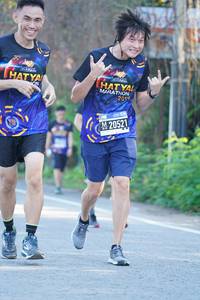 BIB: 20521
                            <button type="button" onclick="openModal(3636207)" class="btn btn-primary btn-sm float-right btn-popup" data-toggle="modal" data-target=".modal-high-quality">
                        <i class="fas fa-shopping-cart"></i> Add to Cart
                    </button>
                                            <button type="button" onclick="isThisMe(3636207, true)" class="btn btn-success btn-sm float-right btn-popup btn-isme hidden" data-toggle="tooltip" data-placement="bottom" title="นี่คือรูปของคุณใช่ไหม คลิกที่นี่เพื่อเอาเข้าอัลบั้ม">
                        <i class="fas fa-plus"></i> Add to album
                    </button>
                    <button type="button" onclick="isThisMe(3636207, false)" class="btn btn-warning btn-sm float-right btn-popup btn-isnotme hidden">
                        <i class="fas fa-ban"></i> Remove from album
                    </button>