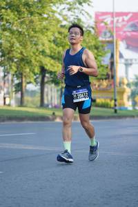 BIB: 20612
                            <button type="button" onclick="openModal(3617099)" class="btn btn-primary btn-sm float-right btn-popup" data-toggle="modal" data-target=".modal-high-quality">
                        <i class="fas fa-shopping-cart"></i> Add to Cart
                    </button>
                                            <button type="button" onclick="isThisMe(3617099, true)" class="btn btn-success btn-sm float-right btn-popup btn-isme hidden" data-toggle="tooltip" data-placement="bottom" title="นี่คือรูปของคุณใช่ไหม คลิกที่นี่เพื่อเอาเข้าอัลบั้ม">
                        <i class="fas fa-plus"></i> Add to album
                    </button>
                    <button type="button" onclick="isThisMe(3617099, false)" class="btn btn-warning btn-sm float-right btn-popup btn-isnotme hidden">
                        <i class="fas fa-ban"></i> Remove from album
                    </button>