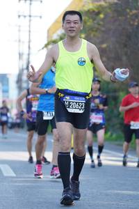 BIB: 20623
                            <button type="button" onclick="openModal(3642090)" class="btn btn-primary btn-sm float-right btn-popup" data-toggle="modal" data-target=".modal-high-quality">
                        <i class="fas fa-shopping-cart"></i> Add to Cart
                    </button>
                                            <button type="button" onclick="isThisMe(3642090, true)" class="btn btn-success btn-sm float-right btn-popup btn-isme hidden" data-toggle="tooltip" data-placement="bottom" title="นี่คือรูปของคุณใช่ไหม คลิกที่นี่เพื่อเอาเข้าอัลบั้ม">
                        <i class="fas fa-plus"></i> Add to album
                    </button>
                    <button type="button" onclick="isThisMe(3642090, false)" class="btn btn-warning btn-sm float-right btn-popup btn-isnotme hidden">
                        <i class="fas fa-ban"></i> Remove from album
                    </button>