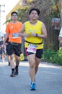 BIB: 20656, 21994
                            <button type="button" onclick="openModal(3644029)" class="btn btn-primary btn-sm float-right btn-popup" data-toggle="modal" data-target=".modal-high-quality">
                        <i class="fas fa-shopping-cart"></i> Add to Cart
                    </button>
                                            <button type="button" onclick="isThisMe(3644029, true)" class="btn btn-success btn-sm float-right btn-popup btn-isme hidden" data-toggle="tooltip" data-placement="bottom" title="นี่คือรูปของคุณใช่ไหม คลิกที่นี่เพื่อเอาเข้าอัลบั้ม">
                        <i class="fas fa-plus"></i> Add to album
                    </button>
                    <button type="button" onclick="isThisMe(3644029, false)" class="btn btn-warning btn-sm float-right btn-popup btn-isnotme hidden">
                        <i class="fas fa-ban"></i> Remove from album
                    </button>