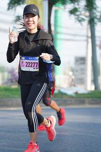 BIB: 22277
                            <button type="button" onclick="openModal(3620920)" class="btn btn-primary btn-sm float-right btn-popup" data-toggle="modal" data-target=".modal-high-quality">
                        <i class="fas fa-shopping-cart"></i> Add to Cart
                    </button>
                                            <button type="button" onclick="isThisMe(3620920, true)" class="btn btn-success btn-sm float-right btn-popup btn-isme hidden" data-toggle="tooltip" data-placement="bottom" title="นี่คือรูปของคุณใช่ไหม คลิกที่นี่เพื่อเอาเข้าอัลบั้ม">
                        <i class="fas fa-plus"></i> Add to album
                    </button>
                    <button type="button" onclick="isThisMe(3620920, false)" class="btn btn-warning btn-sm float-right btn-popup btn-isnotme hidden">
                        <i class="fas fa-ban"></i> Remove from album
                    </button>